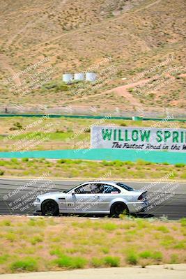 media/May-19-2024-Nasa (Sun) [[e5555f4cac]]/Time Trial/Sessions 3 and 4-Turn 1 (Inside)/